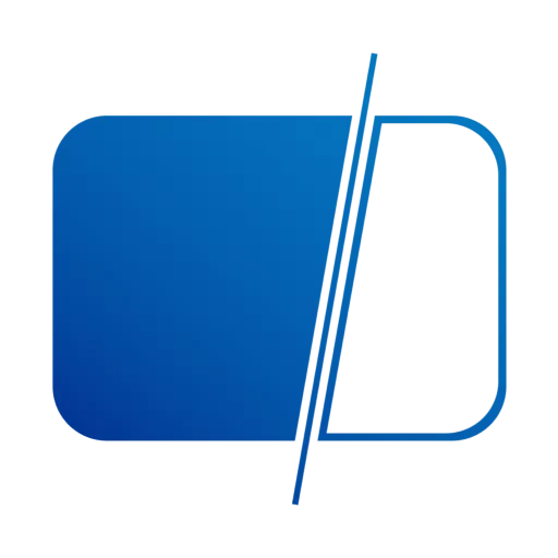 Serverless Image-Service Logo